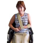 2-elbow-wrist-showering-sling.jpg
