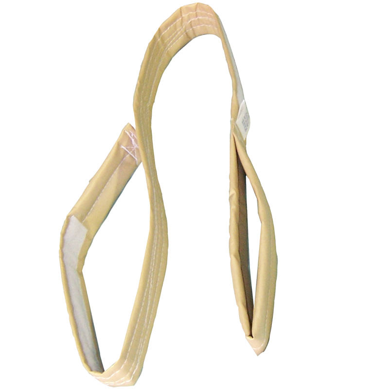 elbow-wrist-showering-sling.jpg