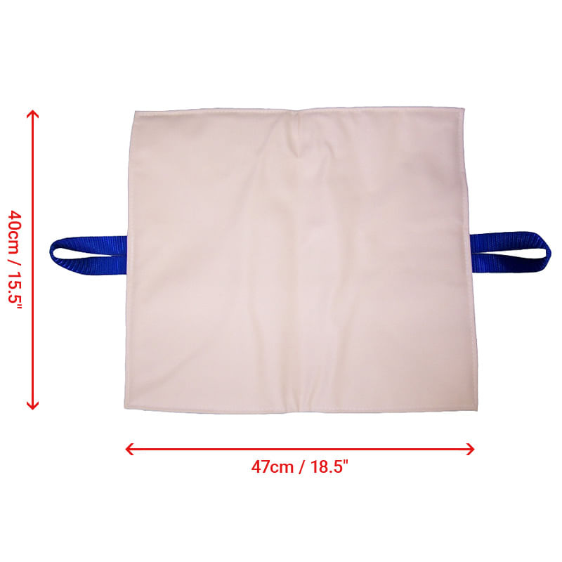 slide-pad.jpg