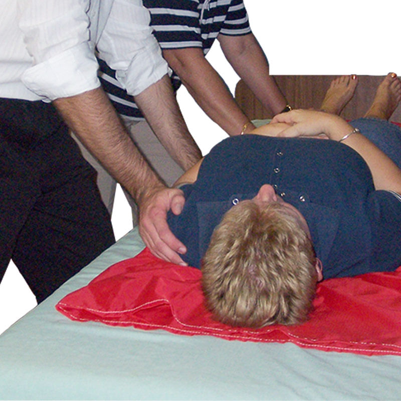 3-slide-tube.jpg