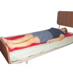 2-slide-tube.jpg