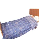 1-zip-a-bed.jpg