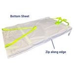 5-zip-a-bed.jpg