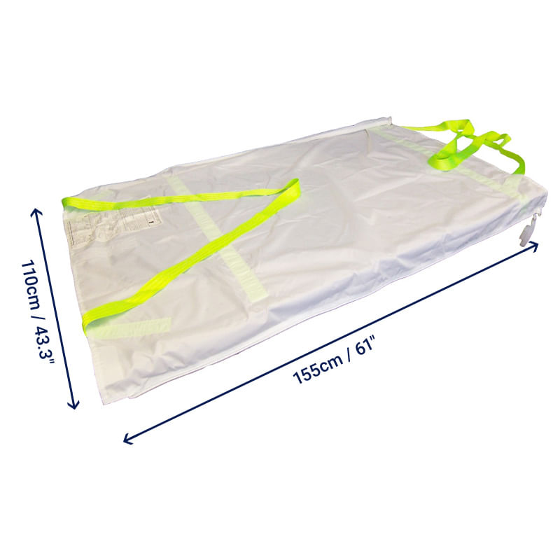 zip-a-bed.jpg