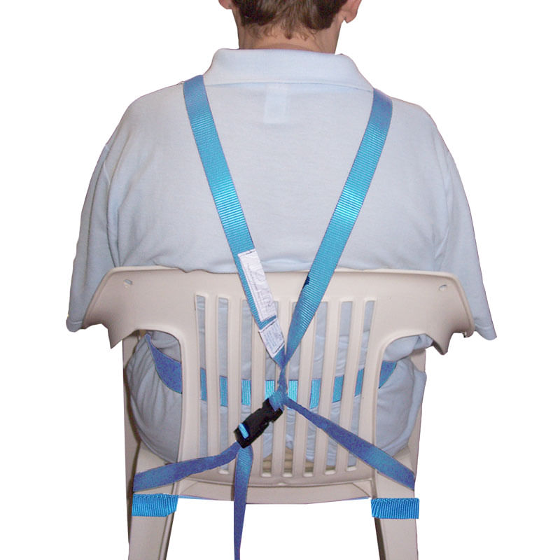 3-chair-lap-belt-shoulder-strap.jpg