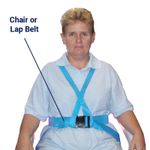 chair-lap-belt-shoulder-strap-web-2020.jpg