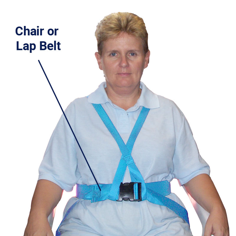 chair-lap-belt-shoulder-strap-web-2020.jpg