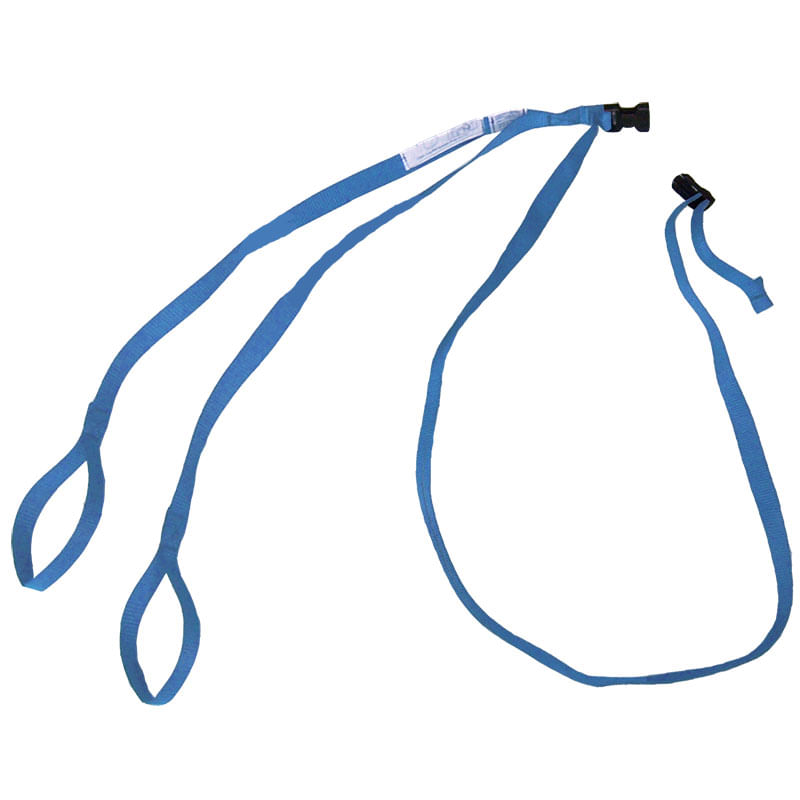 chair-lap-belt-shoulder-strap.jpg