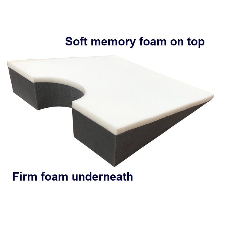 foam.jpg