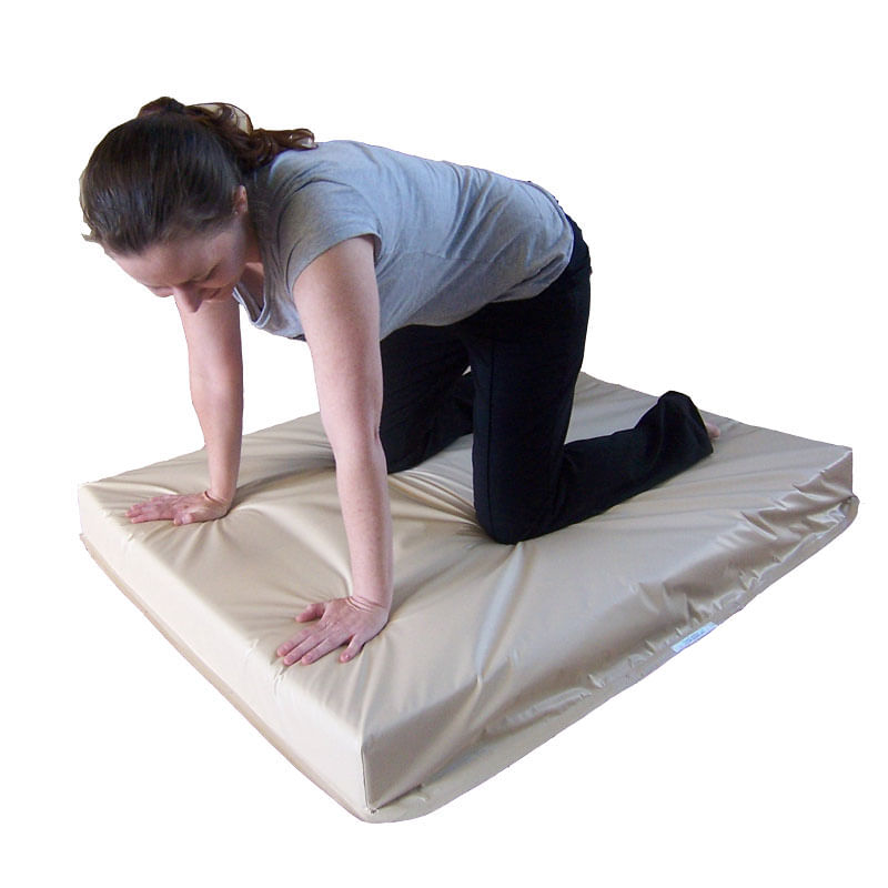 4-birthing-mattress-2024.jpg