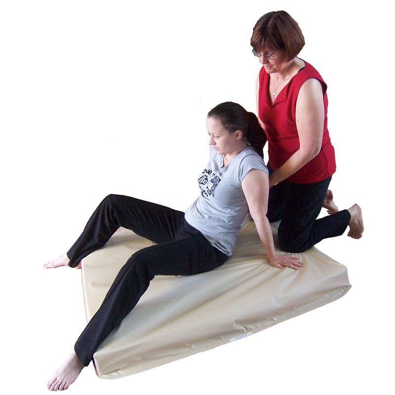 3-birthing-mattress-2024.jpg