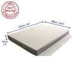 birthing-mattress-dims-web-2024.jpg