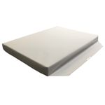 birthing-mattress-2024.jpg