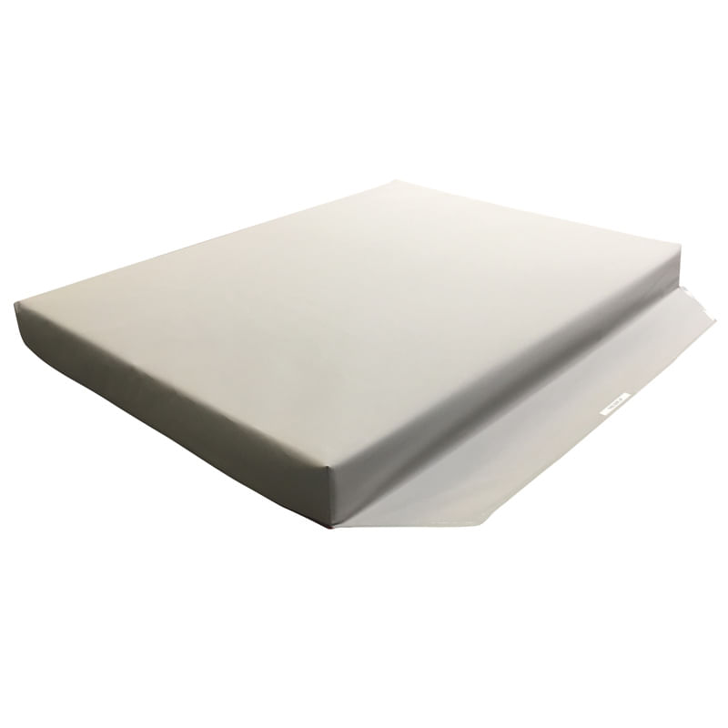birthing-mattress-2024.jpg