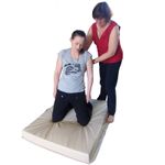 birthing-mattress.jpg