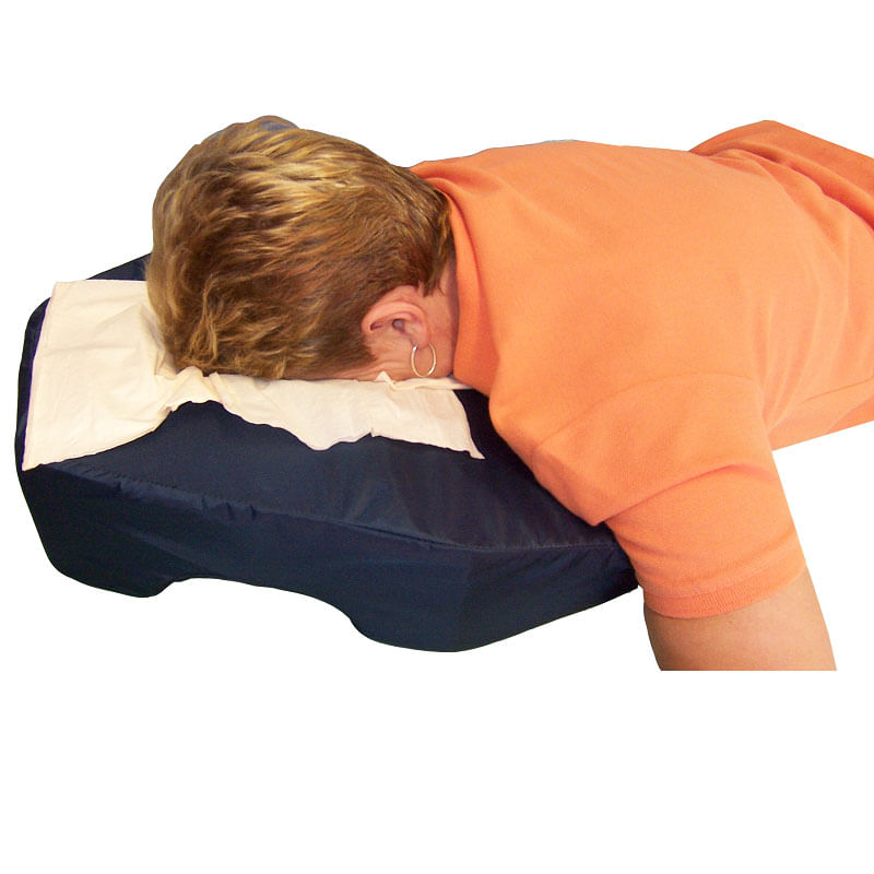 3-prone-pillow.jpg