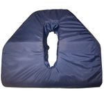 2-prone-pillow.jpg