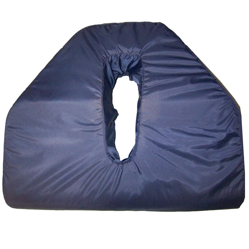 2-prone-pillow.jpg
