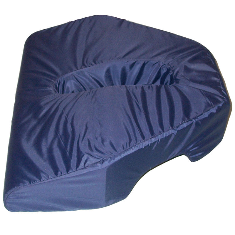1-prone-pillow.jpg