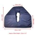 prone-pillow.jpg