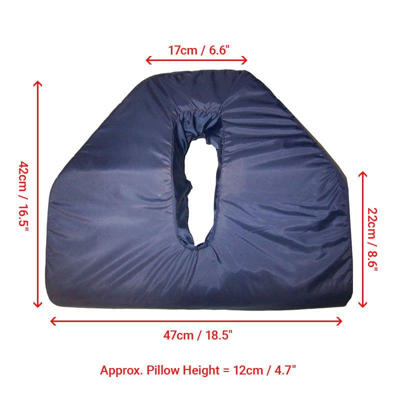 prone-pillow.jpg