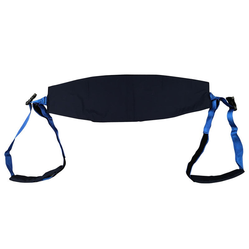 back-strap-lumbar-1.jpg