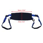back-strap-pelvic.jpg