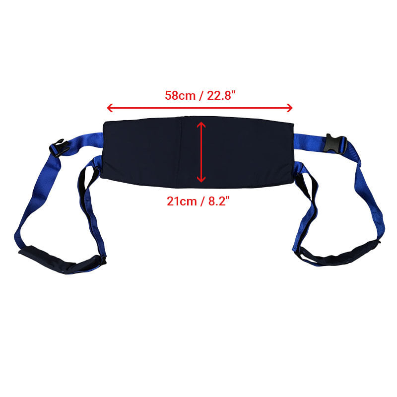 back-strap-pelvic.jpg