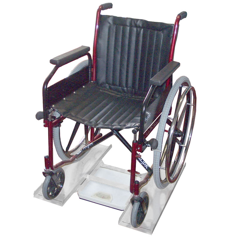 1-handi-weigh-ramp-1.jpg