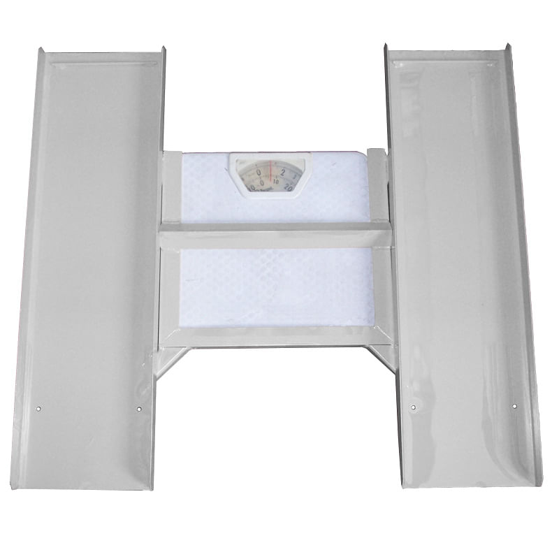 handi-weigh-ramp.jpg