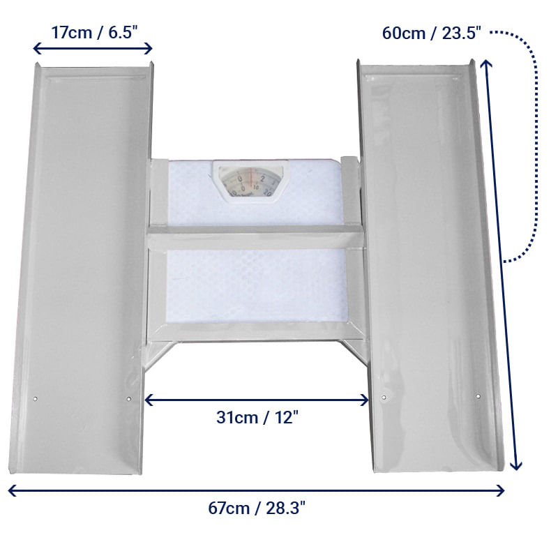 handi-weigh-ramp-dims-web-2020.jpg