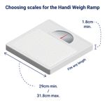 handi-weigh-ramp.jpg