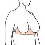 breast-separator-web-800p.jpg