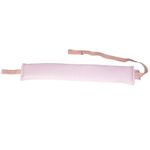 breast-separator.jpg