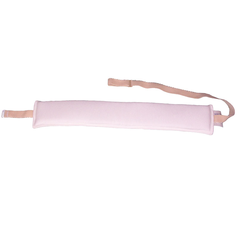 breast-separator.jpg