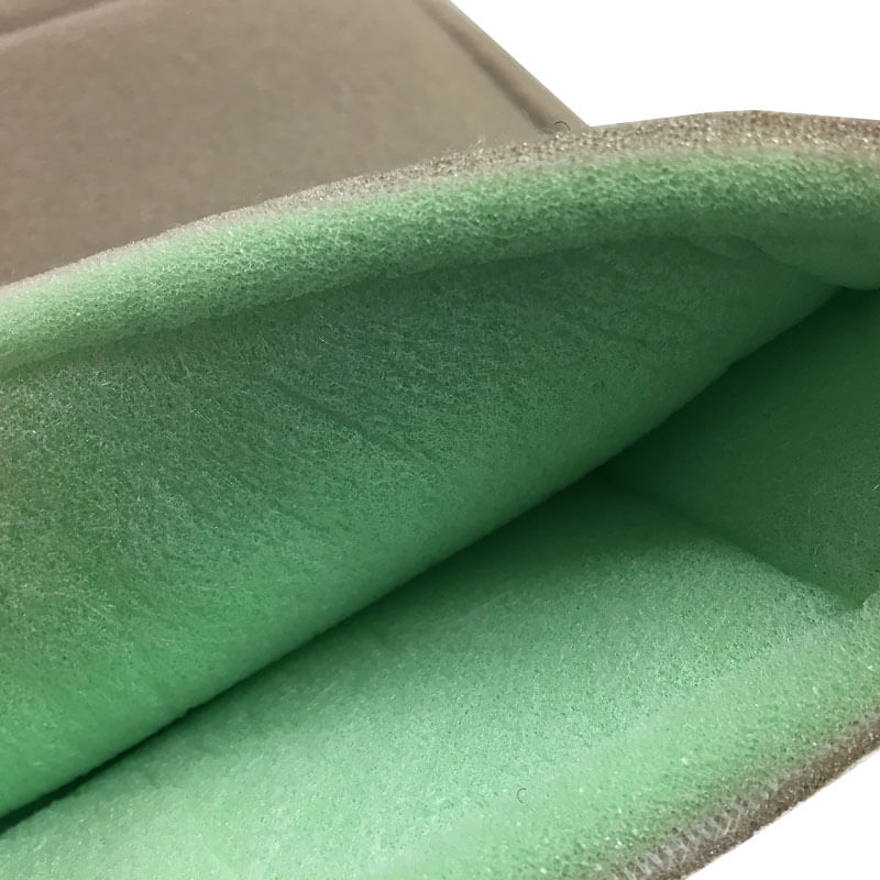 Mitts - Velour - Chooze – The Seriously Good Care Product Portal