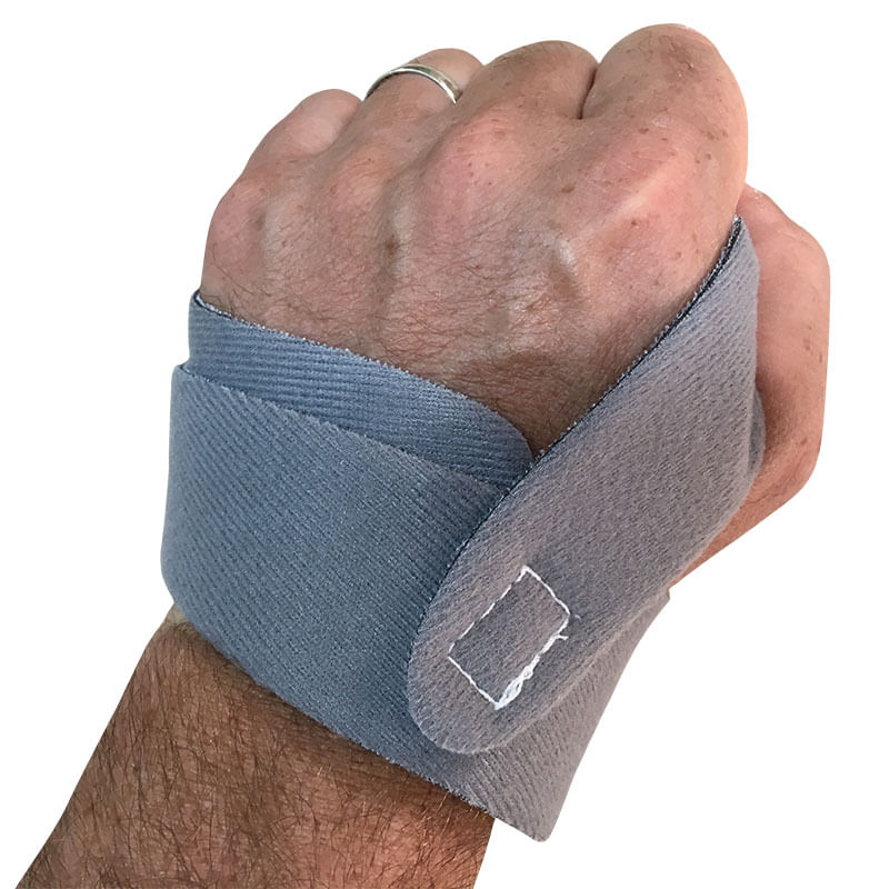 Finger Contraction Bands - Chooze – The Seriously Good Care Product Portal