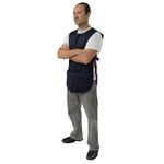 flame-retardant-kitchen-apron-2.jpg