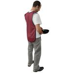 flame-retardant-kitchen-apron.jpg