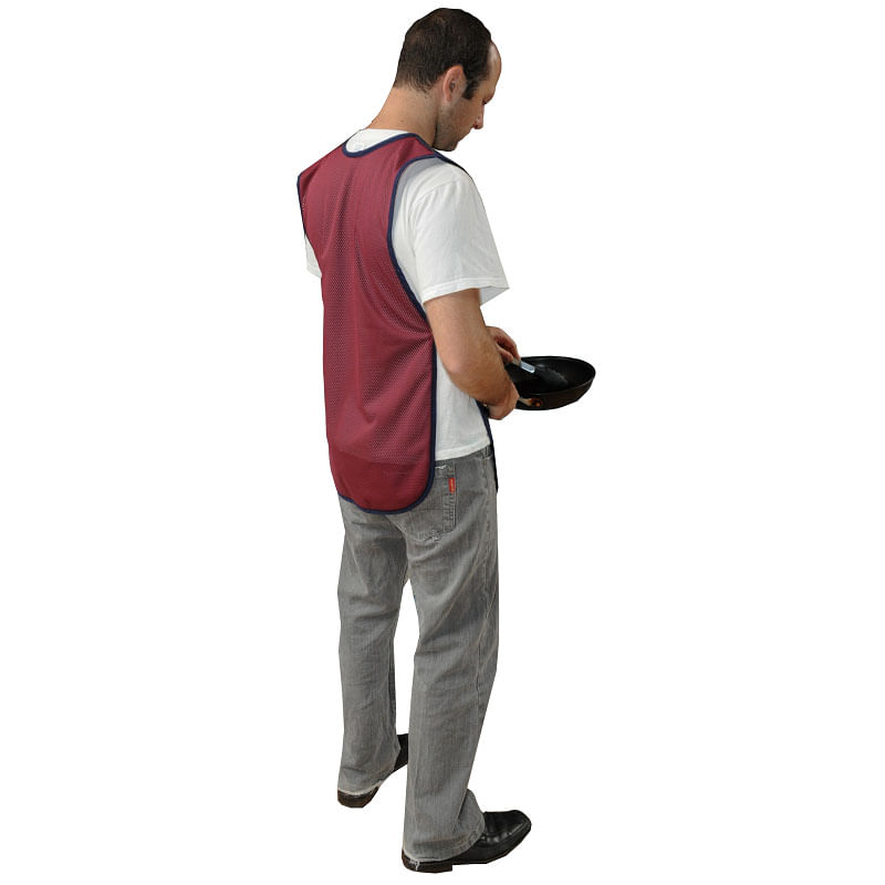 flame-retardant-kitchen-apron.jpg