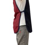 flame-retardant-kitchen-apron-4.jpg