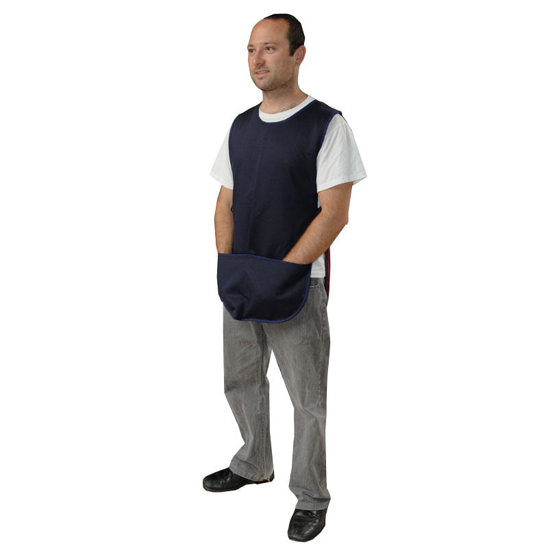 flame-retardant-kitchen-apron-3.jpg