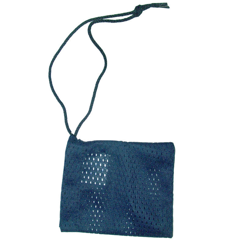 3-soap-bag-1.jpg