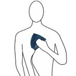1-soap-bag-1.jpg