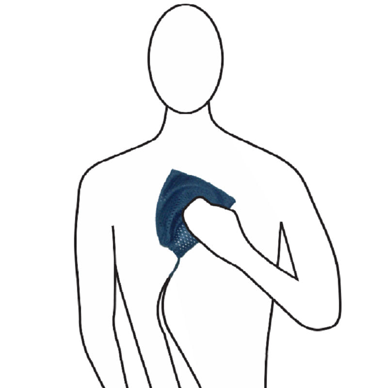 1-soap-bag-1.jpg