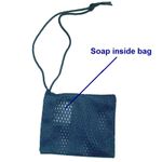2-soap-bag-1.jpg
