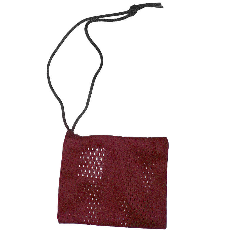 soap-bag.jpg