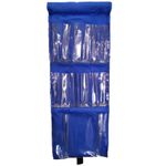 1-cpap-bag.jpg
