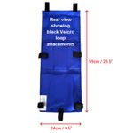 cpap-bag-dims-web-2020.jpg