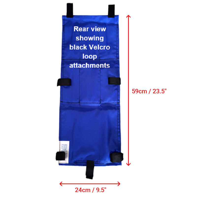 cpap-bag-dims-web-2020.jpg